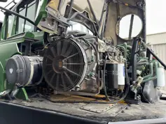 Volvo-A30F-2013-211478