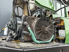Volvo-A30F-2013-211478