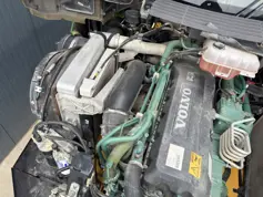 Volvo-A30F-2013-211478