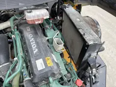 Volvo-A30F-2013-211478