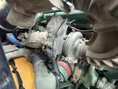 Volvo-A30F-2013-211478