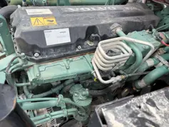 Volvo-A30F-2013-211478