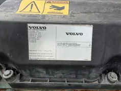 Volvo-A30F-2013-211478