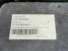 Volvo-A30F-2013-211478