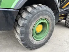 Volvo-A30F-2013-211478