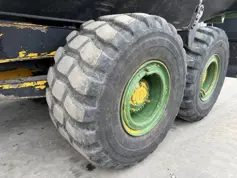 Volvo-A30F-2013-211478