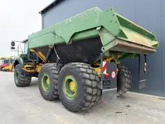 Volvo-A30F-2013-211478