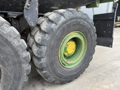 Volvo-A30F-2013-211478