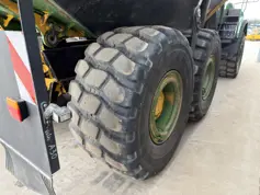 Volvo-A30F-2013-211478