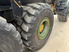 Volvo-A30F-2013-211478