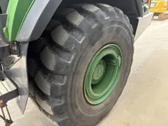 Volvo-A30F-2013-211478