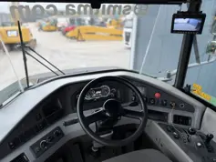 Volvo-A30F-2013-211478