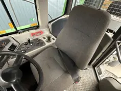 Volvo-A30F-2013-211478