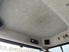 Volvo-A30F-2013-211478