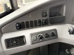 Volvo-A30F-2013-211478