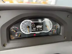 Volvo-A30F-2013-211478