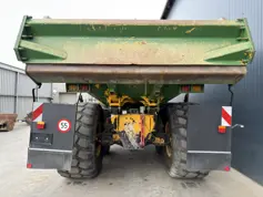 Volvo-A30F-2013-211478