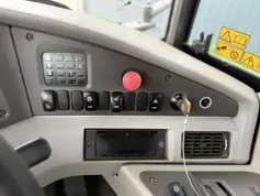 Volvo-A30F-2013-211478