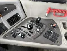 Volvo-A30F-2013-211478