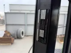 Volvo-A30F-2013-211478