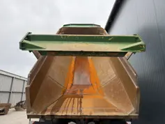 Volvo-A30F-2013-211478
