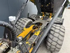Volvo-A30F-2013-211478
