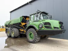 Volvo-A30F-2013-211478