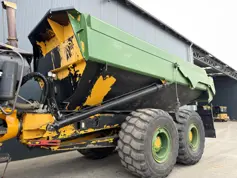 Volvo-A30F-2013-211478