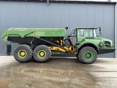 Volvo-A30F-2013-211478