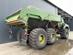 Volvo-A30F-2013-211478
