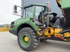 Volvo-A30F-2013-211478