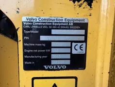 Volvo-A30F-2013-211478