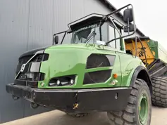 Volvo-A30F-2013-211478