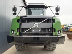 Volvo-A30F-2013-211478