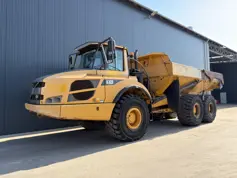 Volvo-A30F-2013-213508