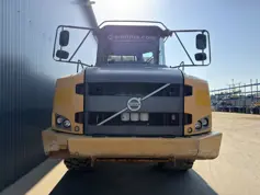 Volvo-A30F-2013-213508