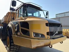Volvo-A30F-2013-213508