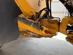 Volvo-A30F-2013-213508