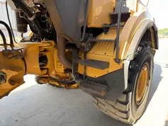 Volvo-A30F-2013-213508