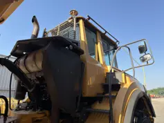 Volvo-A30F-2013-213508