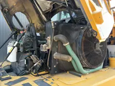 Volvo-A30F-2013-213508
