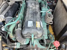 Volvo-A30F-2013-213508