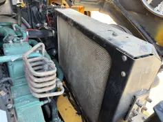 Volvo-A30F-2013-213508