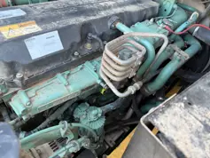 Volvo-A30F-2013-213508