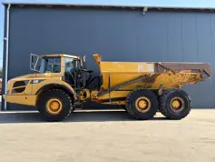 Volvo-A30F-2013-213508