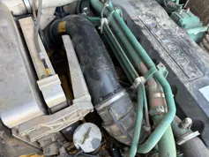 Volvo-A30F-2013-213508