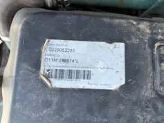 Volvo-A30F-2013-213508