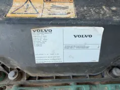 Volvo-A30F-2013-213508