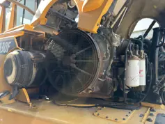 Volvo-A30F-2013-213508