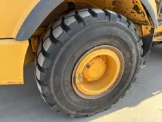 Volvo-A30F-2013-213508
